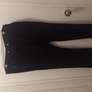 Women trousers